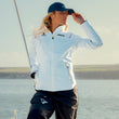 Load image into Gallery viewer, MUSTO® JACKSPEAK WOMEN'S BR1 SOLENT JACKET