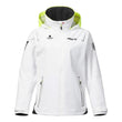 Load image into Gallery viewer, MUSTO® JACKSPEAK WOMEN'S BR1 SOLENT JACKET