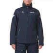 Load image into Gallery viewer, MUSTO® JACKSPEAK WOMEN'S BR1 SOLENT JACKET