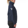Load image into Gallery viewer, MUSTO® JACKSPEAK WOMEN'S BR1 SOLENT JACKET