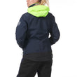 Load image into Gallery viewer, MUSTO® JACKSPEAK WOMEN'S BR1 SOLENT JACKET