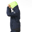 Load image into Gallery viewer, MUSTO® JACKSPEAK WOMEN'S BR1 SOLENT JACKET