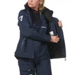 Load image into Gallery viewer, MUSTO® JACKSPEAK WOMEN'S BR1 SOLENT JACKET