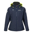 Load image into Gallery viewer, MUSTO® JACKSPEAK WOMEN'S BR1 SOLENT JACKET