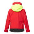 Load image into Gallery viewer, MUSTO® JACKSPEAK WOMEN'S BR1 CHANNEL JACKET