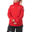 Load image into Gallery viewer, MUSTO® JACKSPEAK WOMEN'S BR1 CHANNEL JACKET
