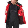 Load image into Gallery viewer, MUSTO® JACKSPEAK WOMEN'S BR1 CHANNEL JACKET