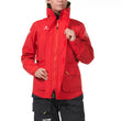 Load image into Gallery viewer, MUSTO® JACKSPEAK WOMEN'S BR1 CHANNEL JACKET