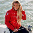 Load image into Gallery viewer, MUSTO® JACKSPEAK WOMEN'S BR1 CHANNEL JACKET