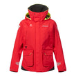 Load image into Gallery viewer, MUSTO® JACKSPEAK WOMEN'S BR1 CHANNEL JACKET