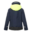 Load image into Gallery viewer, MUSTO® JACKSPEAK WOMEN'S BR1 CHANNEL JACKET