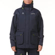 Load image into Gallery viewer, MUSTO® JACKSPEAK WOMEN'S BR1 CHANNEL JACKET