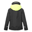 Load image into Gallery viewer, MUSTO® JACKSPEAK WOMEN'S BR1 CHANNEL JACKET