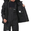 Load image into Gallery viewer, MUSTO® JACKSPEAK WOMEN'S BR1 CHANNEL JACKET