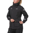 Load image into Gallery viewer, MUSTO® JACKSPEAK WOMEN'S BR1 CHANNEL JACKET
