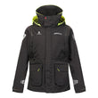 Load image into Gallery viewer, MUSTO® JACKSPEAK WOMEN'S BR1 CHANNEL JACKET
