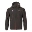 Load image into Gallery viewer, MUSTO® JACKSPEAK MEN'S LPX HOODED SOFTSHELL JACKET