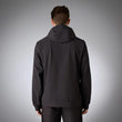 Load image into Gallery viewer, MUSTO® JACKSPEAK MEN'S LPX HOODED SOFTSHELL JACKET