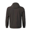 Load image into Gallery viewer, MUSTO® JACKSPEAK MEN'S LPX HOODED SOFTSHELL JACKET