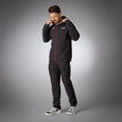 Load image into Gallery viewer, MUSTO® JACKSPEAK MEN'S LPX HOODED SOFTSHELL JACKET