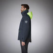 Load image into Gallery viewer, MUSTO® JACKSPEAK MEN'S BR1 PRIMALOFT® CHANNEL JACKET