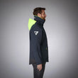 Load image into Gallery viewer, MUSTO® JACKSPEAK MEN'S BR1 PRIMALOFT® CHANNEL JACKET