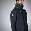 Load image into Gallery viewer, MUSTO® JACKSPEAK MEN'S BR1 PRIMALOFT® CHANNEL JACKET