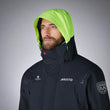 Load image into Gallery viewer, MUSTO® JACKSPEAK MEN'S BR1 PRIMALOFT® CHANNEL JACKET