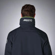 Load image into Gallery viewer, MUSTO® JACKSPEAK MEN'S BR1 PRIMALOFT® CHANNEL JACKET