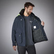 Load image into Gallery viewer, MUSTO® JACKSPEAK MEN'S BR1 PRIMALOFT® CHANNEL JACKET