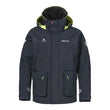 Load image into Gallery viewer, MUSTO® JACKSPEAK MEN'S BR1 PRIMALOFT® CHANNEL JACKET