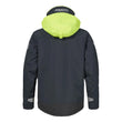 Load image into Gallery viewer, MUSTO® JACKSPEAK MEN'S BR1 PRIMALOFT® CHANNEL JACKET