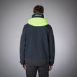 Load image into Gallery viewer, MUSTO® JACKSPEAK MEN'S BR1 PRIMALOFT® CHANNEL JACKET