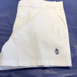 Load image into Gallery viewer, Ladies 1st Edition Shorts - white