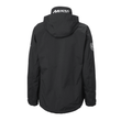 Load image into Gallery viewer, MUSTO® JACKSPEAK WOMEN'S CORSICA JACKET 2.0
