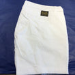 Load image into Gallery viewer, Ladies 1st Edition Shorts - white