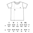 Load image into Gallery viewer, The Pirate T Shirt - Charcoal