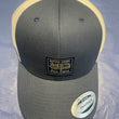 Load image into Gallery viewer, Trucker Cap