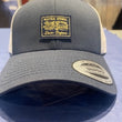 Load image into Gallery viewer, Trucker Cap