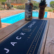 Load image into Gallery viewer, JackSpeak Gin & Bar Runner Gift Box