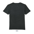 Load image into Gallery viewer, Hoofing T Shirt - Charcoal