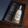 Load image into Gallery viewer, JackSpeak Gin & Bar Runner Gift Box