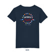 Load image into Gallery viewer, Kids' Regatta 2023 T Shirt