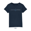 Load image into Gallery viewer, Kids' Regatta 2023 T Shirt