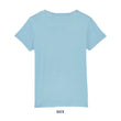 Load image into Gallery viewer, Kids' Salty Sea Dog T Shirt - Sky Blue