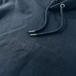 Load image into Gallery viewer, Kraken Hoodie with Small Embroidery - Navy V2