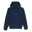 Load image into Gallery viewer, Kraken Hoodie - Navy V2