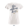 Load image into Gallery viewer, JackSpeak Gin & Gin Made Me Do It Tee Gift Box