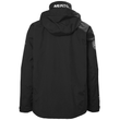 Load image into Gallery viewer, Musto® JackSpeak Men's Jacket - Black
