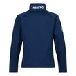Load image into Gallery viewer, Musto® JackSpeak Ladies' SoftShell Jacket